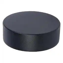 Walmart yotijar Ice Hockey Puck Hockey Accessories Durable for Kids Athletes offer