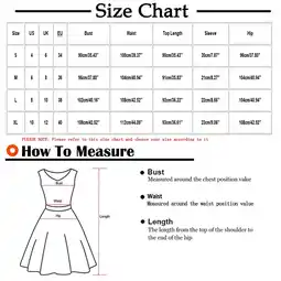 Walmart SHTXOZHI Womens Maternity Dress for Photoshoot Baby Shower Short Sleeve Slim Pregnancy Dresses offer