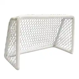 Walmart Kokiya Mini Soccer Goal Kids Table Game Toy Desktop Toys Goal Football Frame Toy Indoor offer