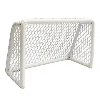 Walmart Kokiya Mini Soccer Goal Kids Table Game Toy Desktop Toys Goal Football Frame Toy Indoor offer