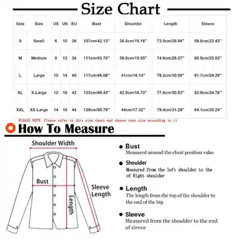 Walmart SHTXOZHI Women's Maternity Blouse Long Sleeve Button Down Collar Shirt Formal Work Pregnancy Top offer