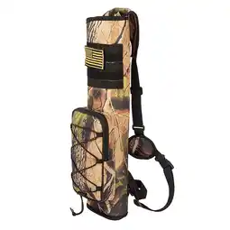 Walmart Backpack,Quiver Arrow Carry Laoshe Dsfen Eryue Quiver Quiver Adben Quiver Anrio offer