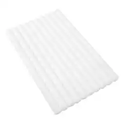 Walmart yotijay 10Pcs Humidifier Sticks Humidifier Refill Sticks Wicks for Small Portable 10x200mm offer