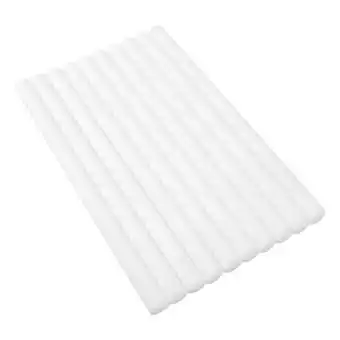 Walmart yotijay 10Pcs Humidifier Sticks Humidifier Refill Sticks Wicks for Small Portable 10x200mm offer