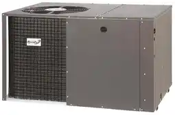 Walmart Revolv by Nordyne 2 Ton 13.4 SEER2 Mobile Home Package Air Conditioner - RP94RD-024K offer