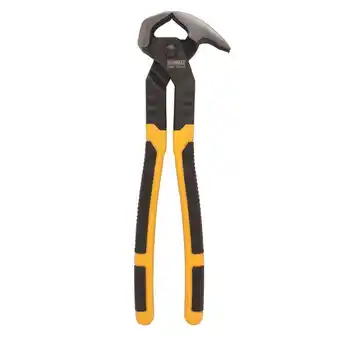 Walmart Dewalt 10-inch Multi-Function End Nippers offer