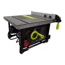 Walmart Sirocco Dustless M1D - PR - 216W-2 8.5 in. Table Saw offer