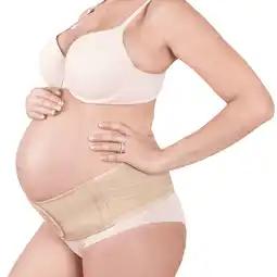 Walmart Motherfit Adjustable Maternity Belt – Belly Support | Pelvic and Lumbar Relief offer