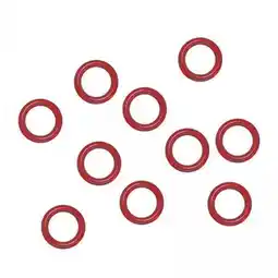 Walmart oshhni 3x10 Pieces O-Rings Spare Parts Pressure Washer Set Rubber Rings for offer