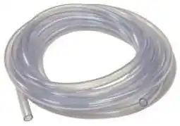 Walmart EZ-FLO 98570 PVC Clear Vinyl Tubing, 3/4 inch OD, 10 Ft offer