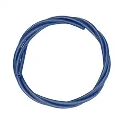 Walmart jiaping PTFE s Tube 1 Meter Inner Diameter 2mm Outer Diameter 4mm s Tubing offer