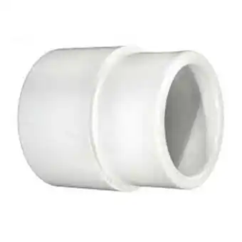 Walmart Waterway 429-2010 2 PVC Pool & Spa Fitting Extender offer