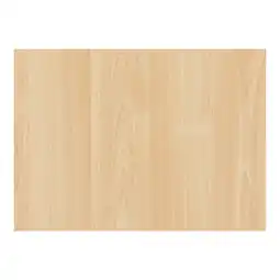 Walmart DC Fix Maple Neutral, Wallpaper Vinyl 17.7 x 78.74 offer