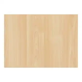 Walmart DC Fix Maple Neutral, Wallpaper Vinyl 17.7 x 78.74 offer