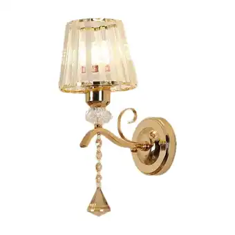 Walmart Sconce Light Fixtures Nightlight for Living offer