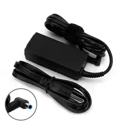 Walmart HP L25296-002 19.5V 2.31A Genuine Original Power Supply AC Adapter Charger offer