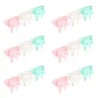 Walmart 18 Pcs Outlet Splitter Sockets Protector Protective Sleeves Child offer