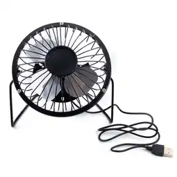 Walmart chengsi Solar Panel Powered Fan with Polycrystalline Material for Maximum Efficiency offer