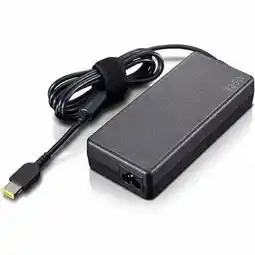 Walmart Lenovo 135W AC Adapter (Slim Tip) offer