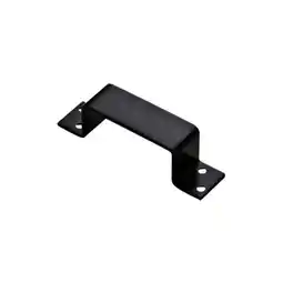 Walmart National Hardware - V14 6.4 x 1-1/2 Closed Bar Holder offer