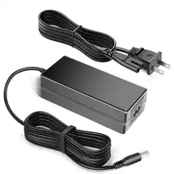 Walmart AC Adapter Charger for Samsung Soundbar A4024_FPN A4024-FPN A4024FPN 24VDC Power Supply offer