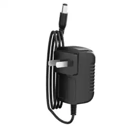 Walmart PrettyCare Power Adapter for W200, Cordless Vacuum Cleaner Replacement Parts offer