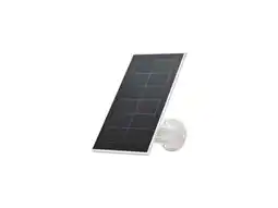 Walmart Arlo Solar Panel Charger for Ultra Pro 3 & 4 Cameras offer