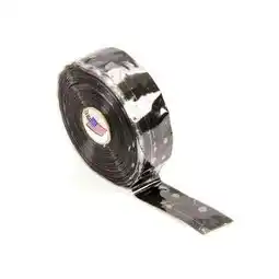 Walmart Design Engineering 10476, Fire Tape 1In X 3' Performance Racing Parts offer