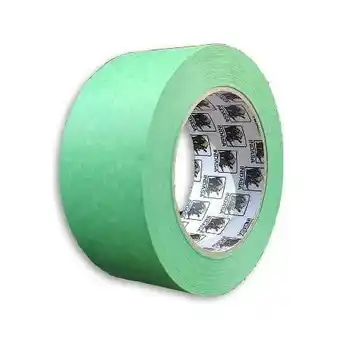 Walmart Buy Indasa MTE Premium Green Masking Tape, 48mm (~2), 597538 offer