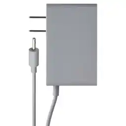 Walmart Lucent Trans (12V/3A) 36-Watt AC Adapter for Verizon Smart Display 1A100-US1230 offer