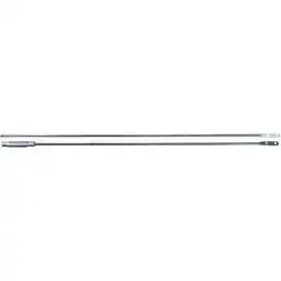 Walmart N117-564 42 in. Screen Door Turnbuckle With Screws, Zinc offer