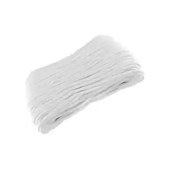 Walmart MRLESS Self Watering Wick Cord Cotton Rope for Indoor Plants (4mm, 20m) offer