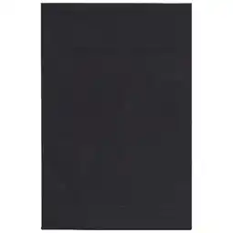 Walmart JAM Paper 6 x 9 Catalog Envelopes, Black, 50/Pack offer