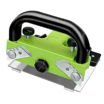 Walmart Vsenkes Floor Skiving Construction Tool PVC Floor Cutter for Trimming Linen Flooring offer