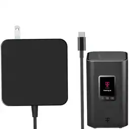 Walmart AC Adapter for T-Mobile 5G Internet Gateway - Arcadyan KVD21 Power Supply Mains offer