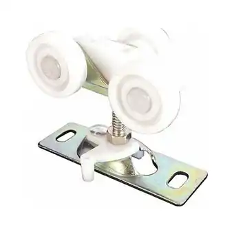 Walmart Products N6847 Pocket Door Roller offer