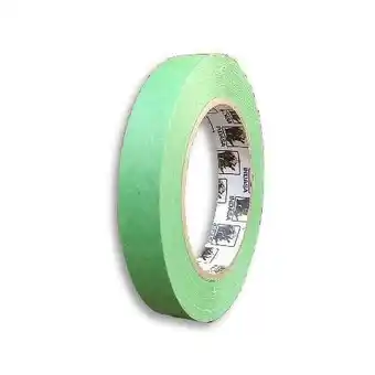 Walmart Buy Indasa MTE Premium Green Masking Tape, 18mm (0.75), 596845 offer