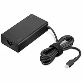 Walmart Lenovo - 4X21M37465 - Lenovo AC Adapter - 100 W offer