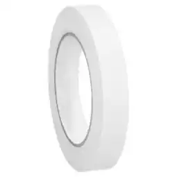 Walmart SSBM Double Coated Adhesive Tape Double-Sided 1 x 55 Yards 4608 Rolls offer