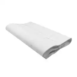 Walmart uBoxes Packing Paper 25lbs / 500 Sheets Newsprint offer