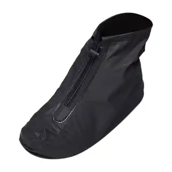 Walmart Shoe Covers Anti Slip Rain Boots Shoes Protector for Fishing Outside Cycling XXL offer