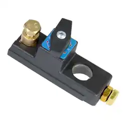 Walmart Protect Your Vehicle With This 12V 24V Battery Terminal Cut Off Switch Fangkenuo offer