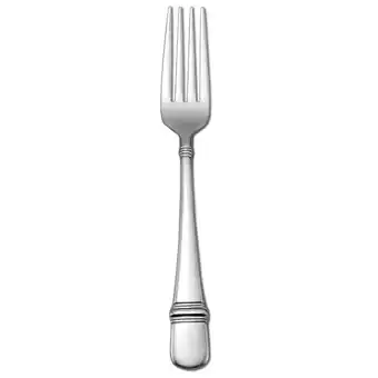 Walmart Oneida T119FDNF 7.5 in. Dinner Fork offer