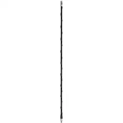 Walmart DRIVER EXTREME - DRX-5601 38 SPECIAL 60 500 WATT LINEAR LOAD BLACK CB ANTENNA offer