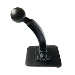 Walmart Kokiya Generic Car Phone Holder Hands Freely Car Accessory Auto Phone Stand offer