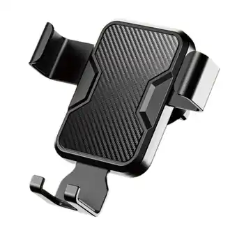 Walmart Almencla Phone Holder for Car Universal Stand Stable Car Vent Phone Mount offer