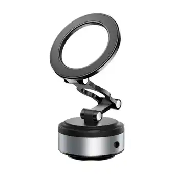 Walmart colcolo Car Phone Mount Holder Adjustable Cellphone Mount Stand Replacement Silvery offer