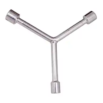 Walmart Guitar Repair Tool Y Type Wrench Socket Spanner Sleeve for Electric Guitar offer