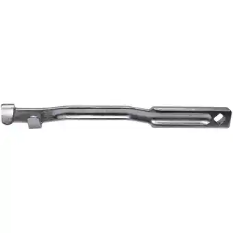 Walmart Wrench Extender Large offer