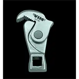 Walmart VIM Tools 3/8 Inch Drive Spring - Loaded Crowfoot Wrench (8 - 17 mm) offer